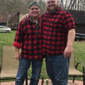 Meet your Posher, Bob